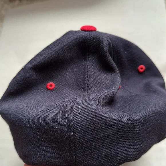 Richardson hat PST 20- SM-MED - Picture 2 of 6